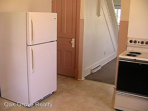4th image of 24 Meade St #3042221