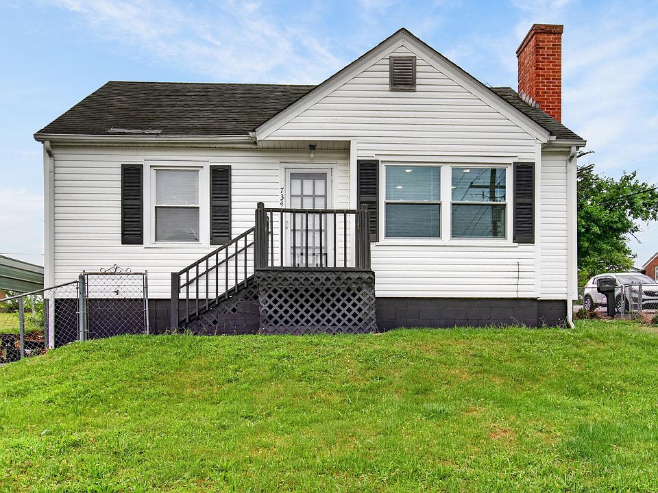 1st image of 734 Maple Ave