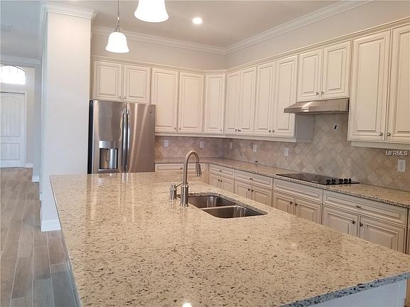 5th image of 24172 Gallberry Dr