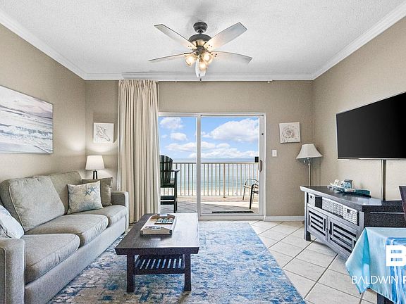 5th image of 26750 Perdido Beach Blvd Unit 1004