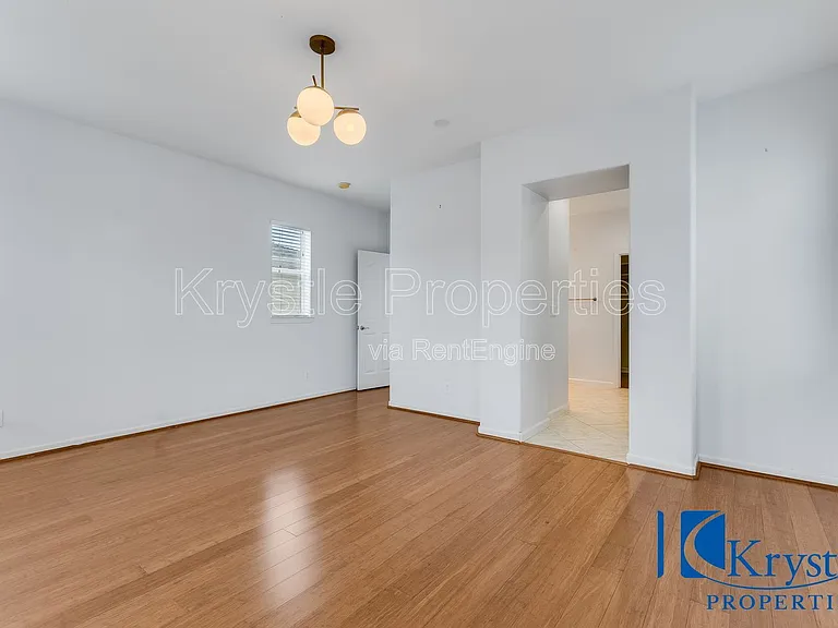 1010 Madrone Ave — Photo 25