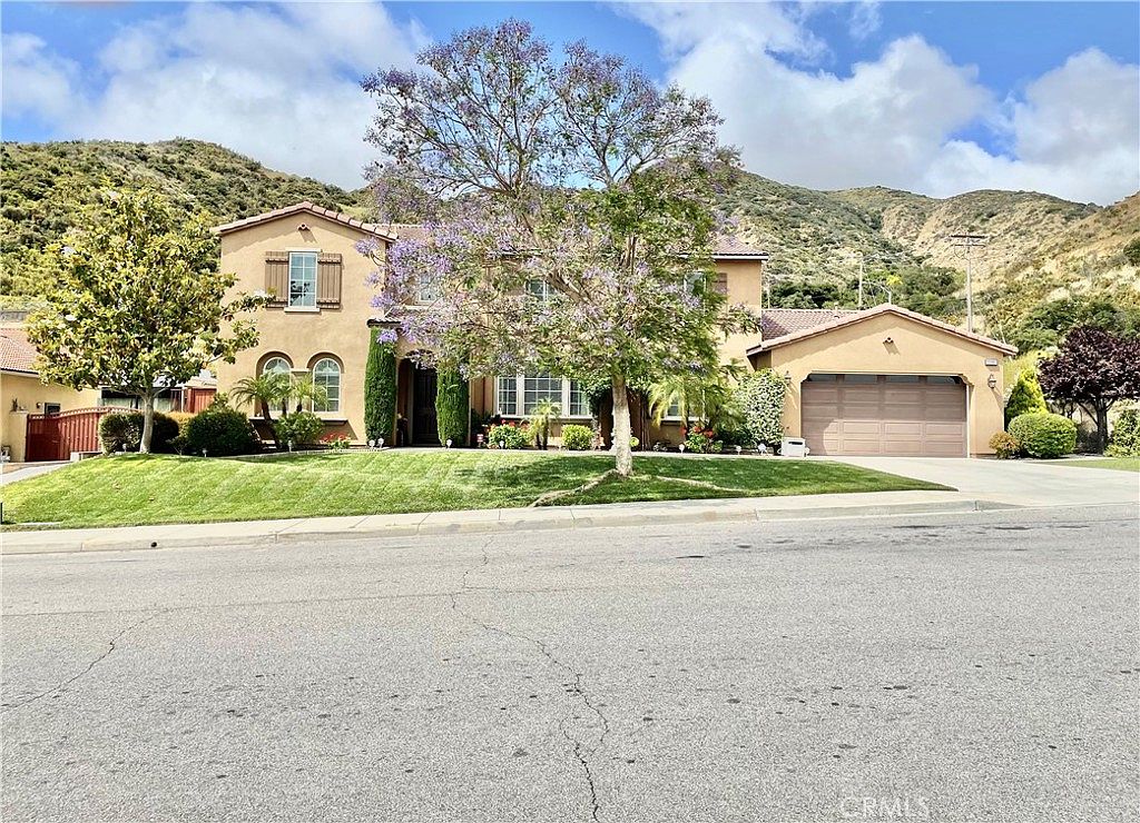 20367 Fox Den Rd, Wildomar, CA 92595 MLS CV23105185 Zillow