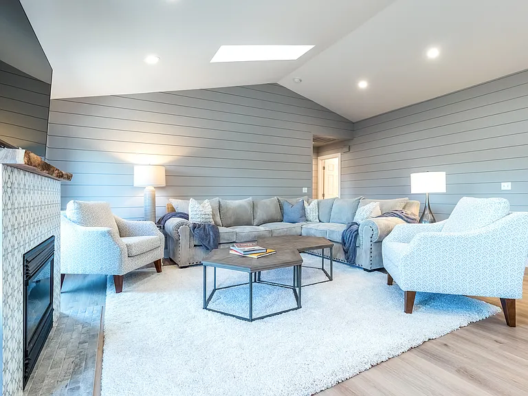 1168 SE Sentry Dr — Photo 21