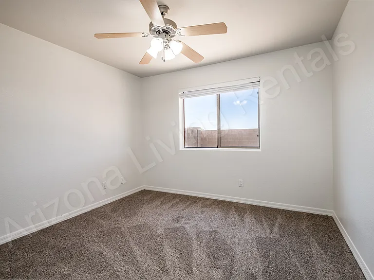 2855 N Melody St — Photo 16