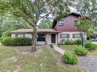 1710 Miller Dr, Deland, FL 32720
