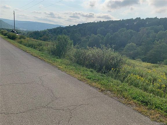 5th image of LOT 8 Horn Hill Rd