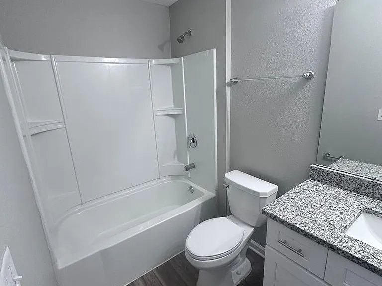 2167 Kistlers Ridge Way — Photo 23
