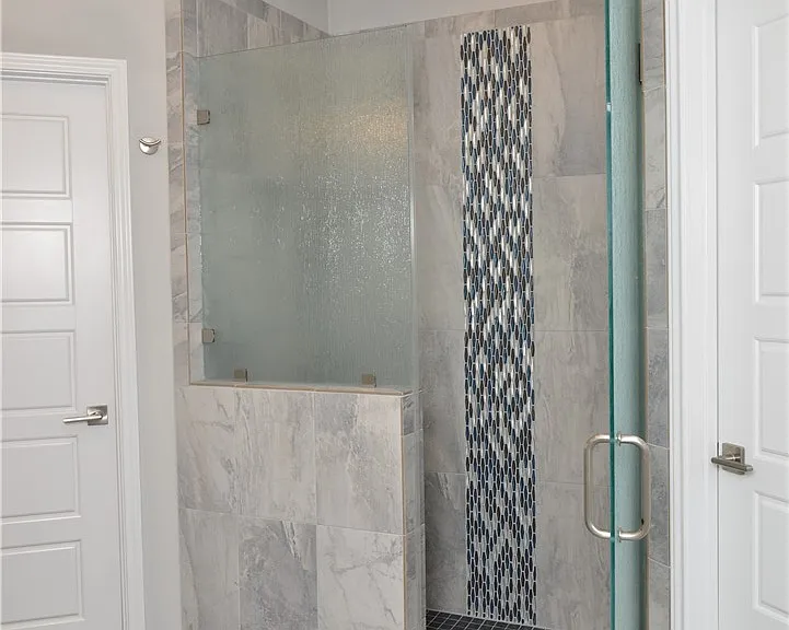 3212 Ashville Path — Photo 12