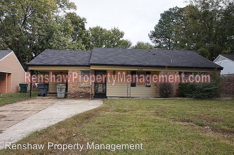 1st image of 3052 Ashwood St