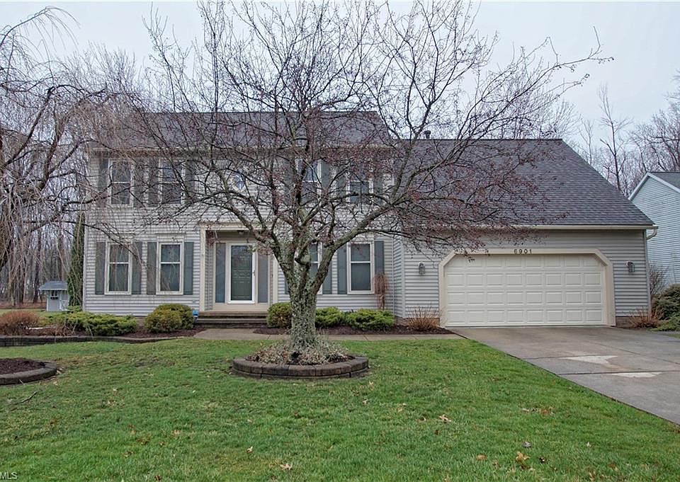 1st image of 6901 Cherry Blossom Dr