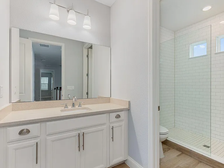 282 Caribbean Pl — Photo 18