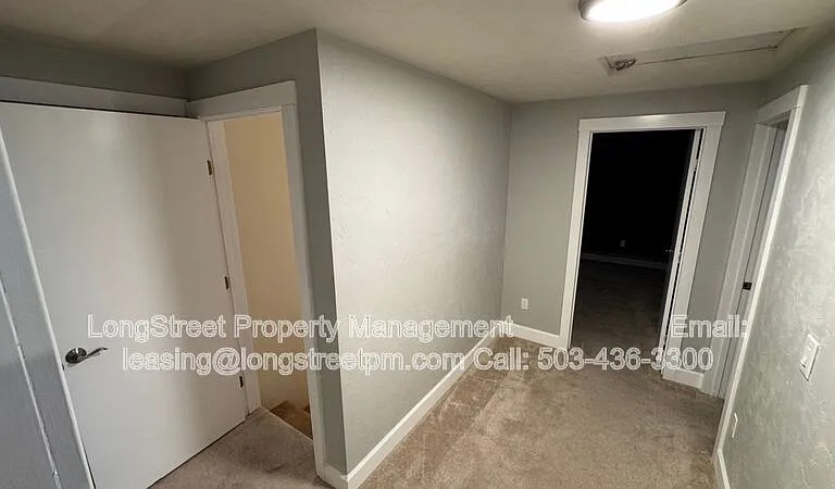 2995 Fir Oaks Dr SW — Photo 15