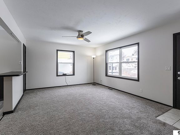 4th image of 1203 W 14th Ave