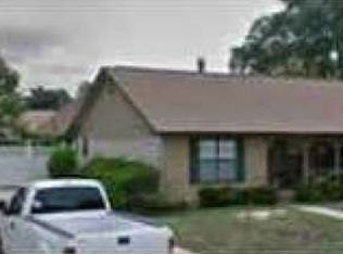 3560 Brookshire Dr, Pensacola, FL 32504