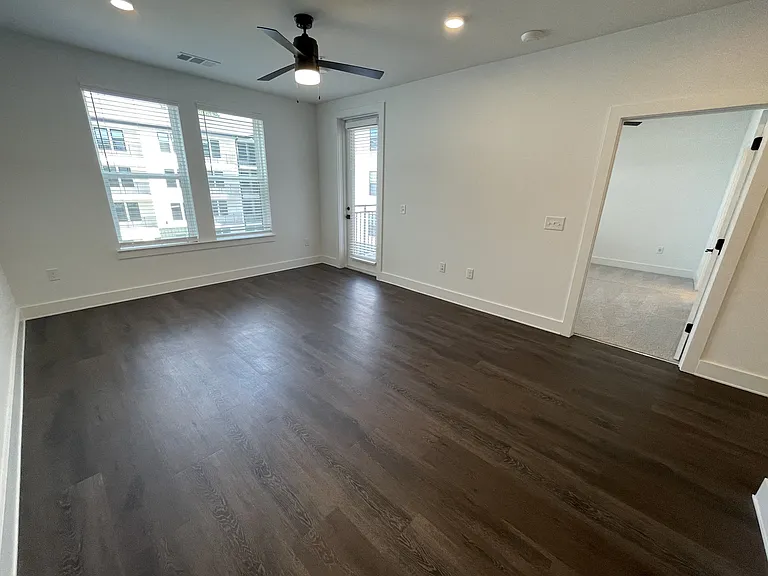 The Argos Apartments on The Beltline — Photo 115