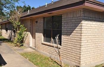 1st image of 1501 Bluebird Ave APT 3