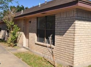 1501 Bluebird Ave APT 3, McAllen, TX 78504