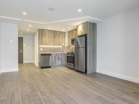 3rd image of 23-81 21st St #3D
