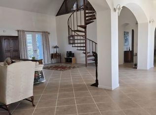 371 Carretera Dm #9, Yauco, PR 00698