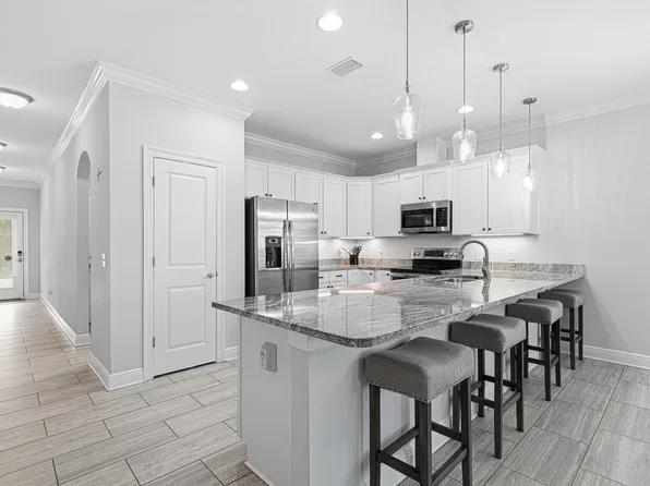 91 Bayside Park, Miramar Beach, FL 32550