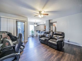 12480 Abrams Rd APT 107, Dallas, TX 75243