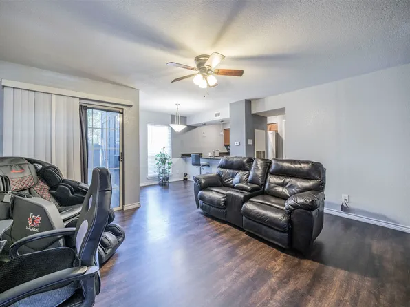 12480 Abrams Rd APT 107, Dallas, TX 75243