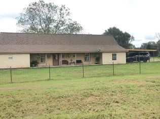 26434 Fields Store Rd, Rear, TX 77484