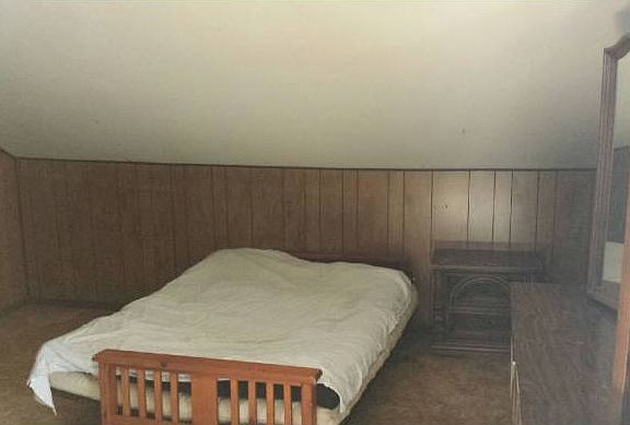 Loft p. 2