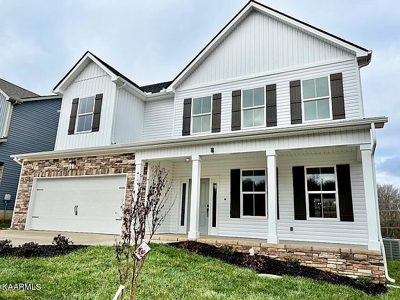 2nd image of 9021 Kirkhaven Ln Lot 286