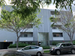 Live The Beverly Hills Lifestyle Today, Beverly Hills, CA 90212