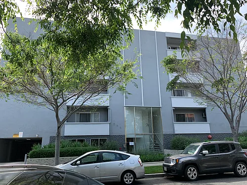 Live The Beverly Hills Lifestyle Today Photo 1 Live The Beverly Hills Lifestyle Today Photo 1