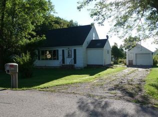 N1994 31st Rd, Berlin, WI 54923