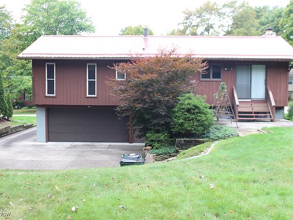2nd image of 66 Luden Ave