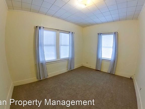 5th image of 1110 Thurston St APT 1