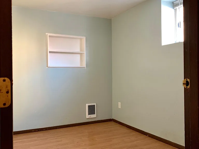 5838 Alderson St #4 — Photo 6