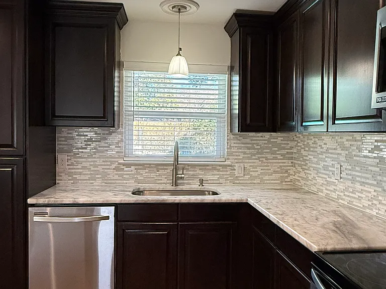 4616 Sandra Lynn Dr — Photo 22