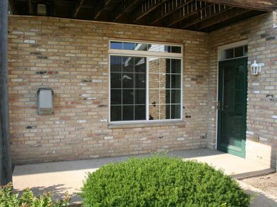 4242 Taylor HARBOR EAST East #5, Racine, WI, 53403