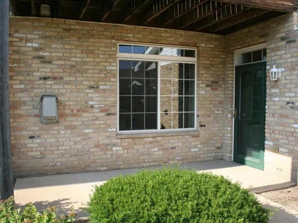 4242 Taylor Harbor EAST East #5, Mount Pleasant, WI 53403