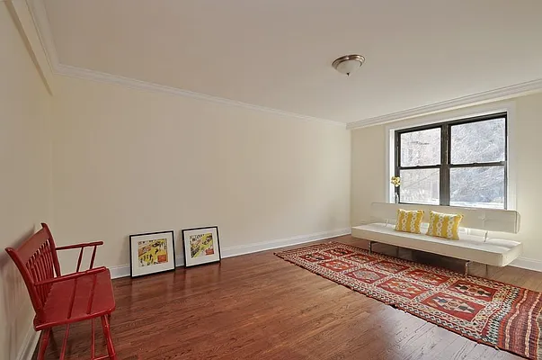 Sold by Corcoran | media 13