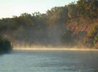 0 See Directions Below, Junction, TX 76849