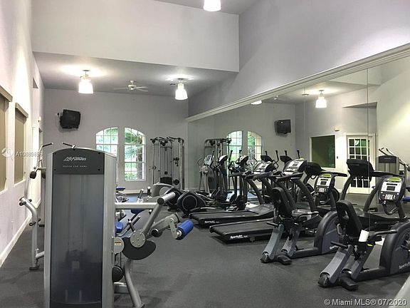 5th image of 5510 NW 61st St APT 110