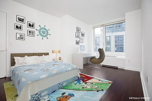 Sold by BLU Real Estate | media 9