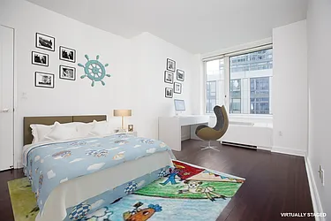 Sold by BLU Real Estate