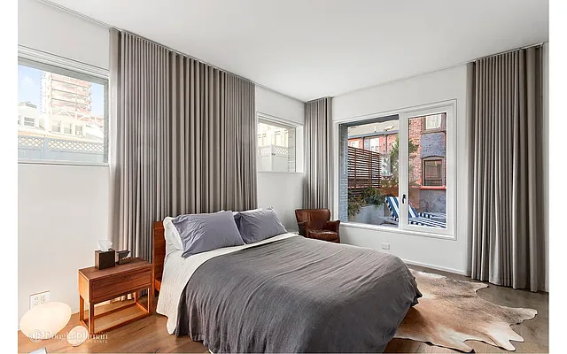 Rented by Douglas Elliman | media 18