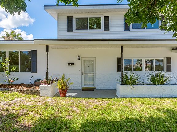 3rd image of 1203 Banana River Dr