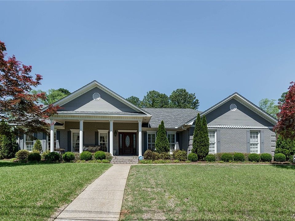1st image of 3014 Saratoga Ln
