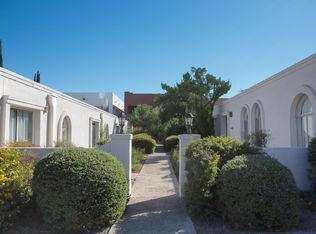 652 N Richey Blvd, Tucson, AZ 85716