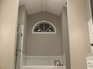 1614 Pointer Ct, Baton Rouge, LA 70808