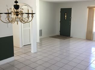 8417 Luray Dr, Port Richey, FL 34668