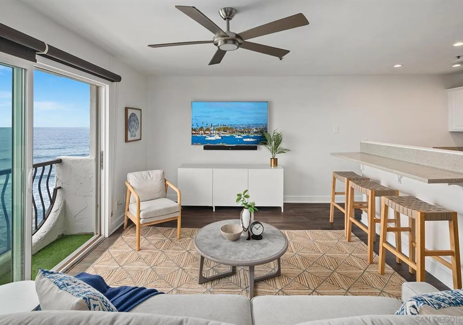 4878 Pescadero Ave #303 — Photo 4